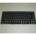 Bàn phím ASUS UL30 UL80 U30 U40